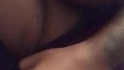 Big Boob Black Girl Tnaflix