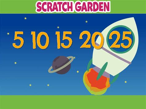 Watch Scratch Garden Fun Learning Songs For Kids Prime Video