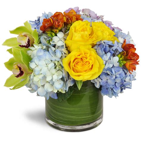 Flower Delivery In Boston Ma Boston Florists