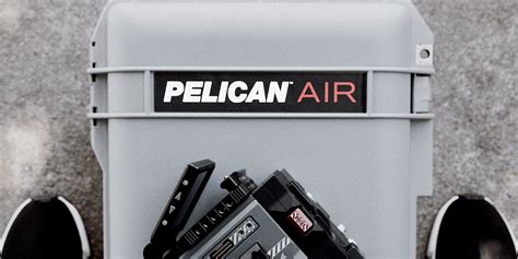 9 Reasons Why Every Photographer Should Use A Pelican Case