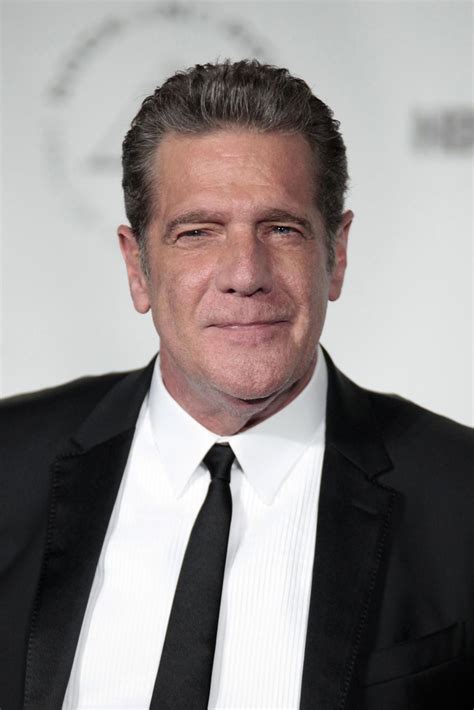 Breaking Eagles Co Founder Glenn Frey Dead At 67 Music