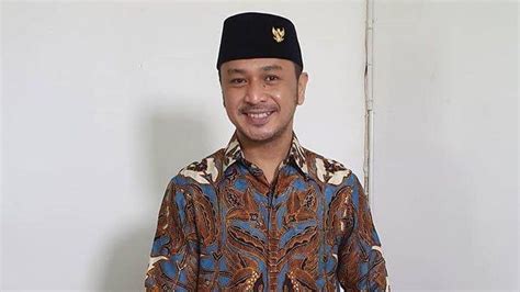 Tuai Cibiran Setelah Calonkan Diri Jadi Presiden Begini Reaksi Giring