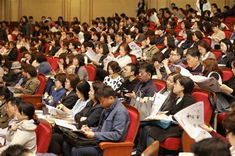 서울시교육청 수시전형 대비 실시간 화상 특별진학상담 제공