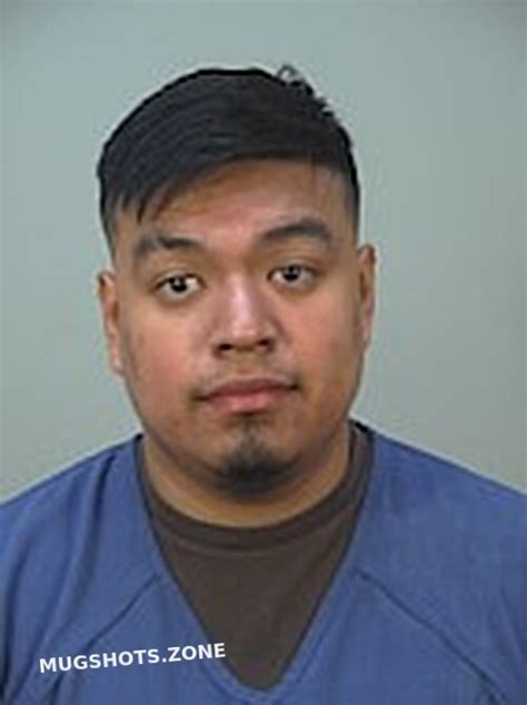 MORALES MARIO 08 20 2021 Dane County Mugshots Zone