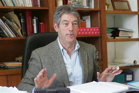 Un Village Basque Dit Non Au Mariage Gay