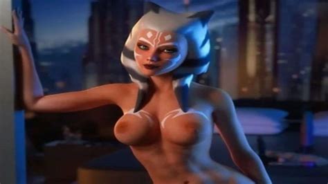 Shi Fara Star Wars Jedi Academy Nude Natalie Portman Star Wars Nude Images Star Wars Porn