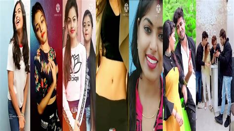 Snack Video Snack Video Viral Snack Video Funny Hot Girl Sexy Snack Video Comedy Snack