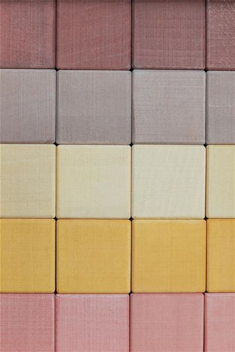 Meshka Friends Nude Cubes Jolene Marlo Kinderladen