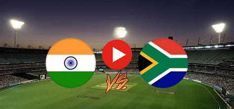 Watch Tv Ind Vs Sa Icc T World Cup Final Live Streams Copa