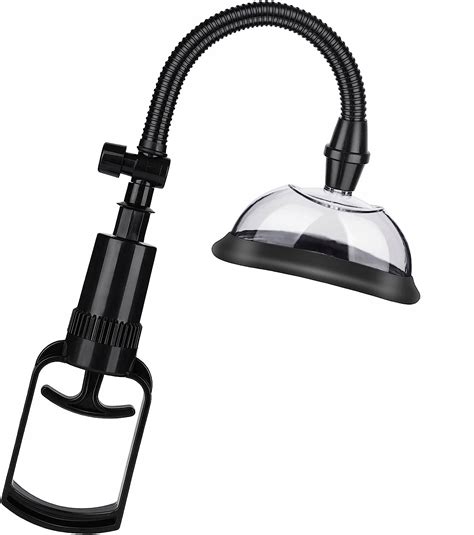 Pompka Do Waginy Cipki Echtaczki Pussy Pump Allegro Pl