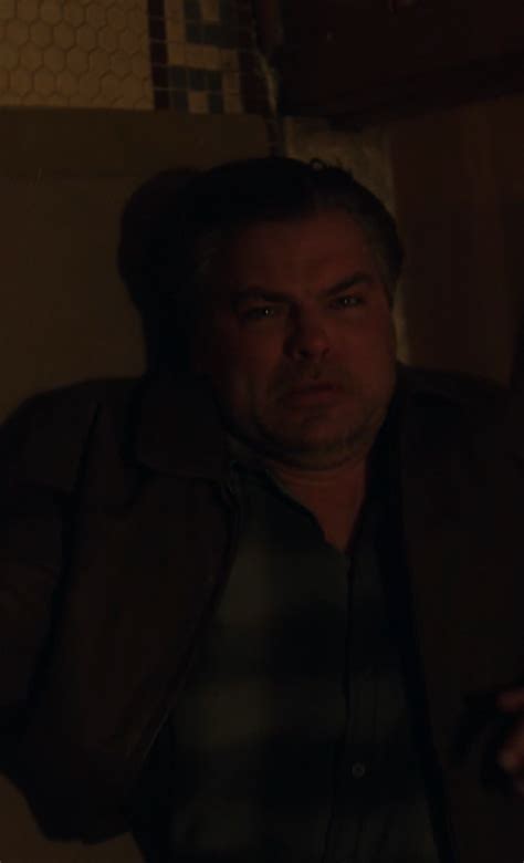 Joe Goldberg Complete Victims List - Who Has Joe Killed in ‘You’?