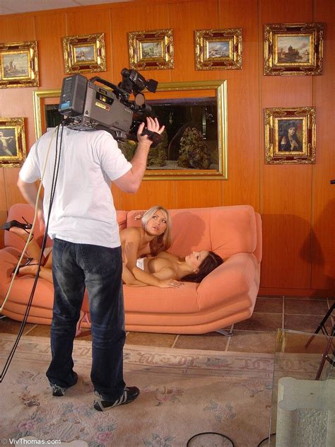 Vivthomas Eve Angel Mobi Sexy Milf Folieporno Vip Xxx Pictures Free