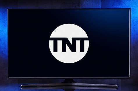 Quelles Sont Les Chaînes De La Tnt Et Comment Les Recevoir