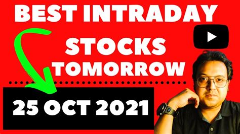 Best Intraday Stocks To Buy Tomorrow Intraday Trading Stocks To Buy