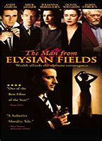 THE MAN FROM ELYSIAN FIELDS NUDE SCENES AZNude