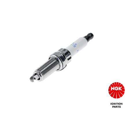 NGK Zündkerze 91530 für BMW MINI PEUGEOT C4 308 207 CITROËN R56 F20 R55 ...