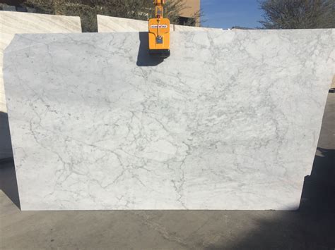 White Carrara Honed / Marble | Honed marble, Marble, Carrara