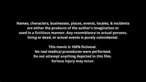 Detention Search Page XVIDEOS