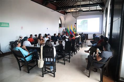 Cartagena bajo el agua Qué medidas están tomando las autoridades