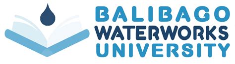 Balibago Waterworks University