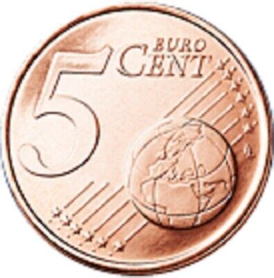 C Euro Coins To Date Various Countries Various Dates Please