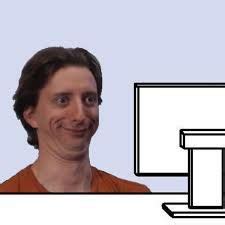 Projared Memes Wiki Dank Memes Amino