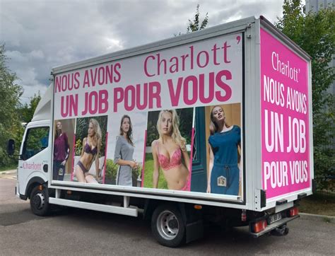 Lingerie A Domicile J Ai Test Pour Vous Une Vente De Lingerie Domicile March R El Ou