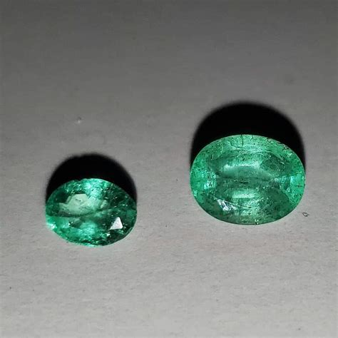 Gemstone Identification - Gem Related Discussion - IGS Forums