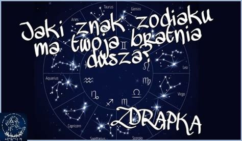 Sprawd Jaki Znak Zodiaku Ma Maja Listopad Artistyl Pl