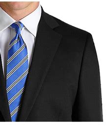 3 Golden Rules On Finance Interview Dress Code