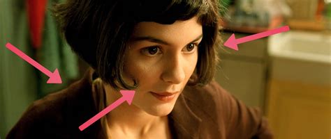 Film Lighting Techniques How To Make Your Film Look More Cinematic
