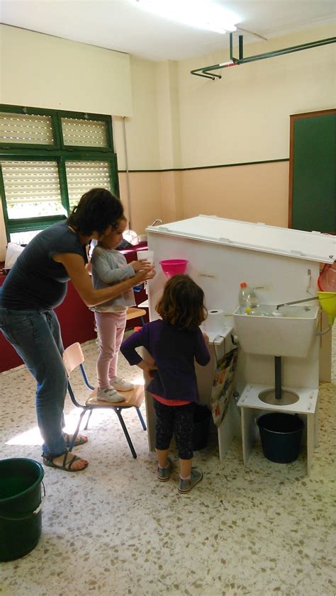 Blog Biling E Del Ceip Pino Flores Infantil