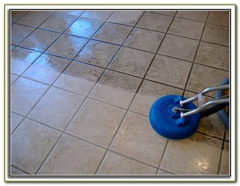 Best Tile Grout Cleaner Machine - Tiles : Home Decorating Ideas #G12wLQeVpJ