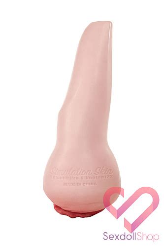 Мастурбатор L Vagina Cup купить реалистичные мастурбаторы в интернет