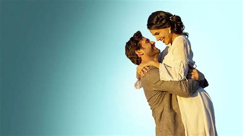 Finding Love in Big Sky cast list: Hedy Nasser, Jonathan Stoddard and ...