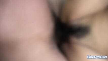 Jav College Girl Atomi Fucks Uncensored Rides Cowgirl Finger Squirted Skinny Babe With Nice Pink