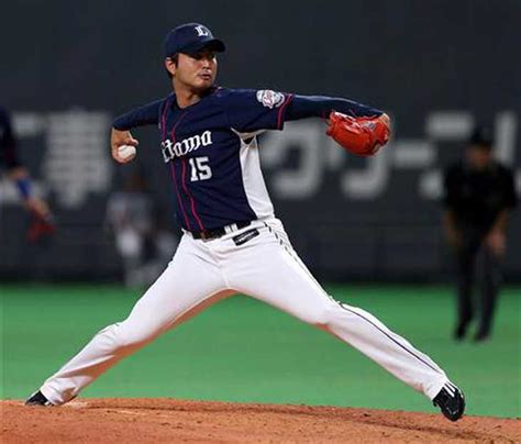 西武、今季2度目の4連敗田辺監督「あと一本が出ない」 サンスポ