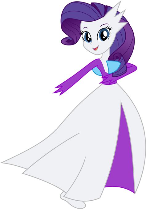 Choose Pokemon Girls 1 Gardevoir Rarity By Simondupont On Deviantart