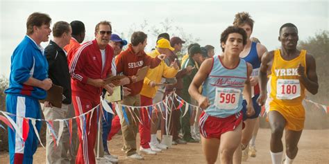 McFarland, USA (2015) - Whats After The Credits? | The Definitive After ...