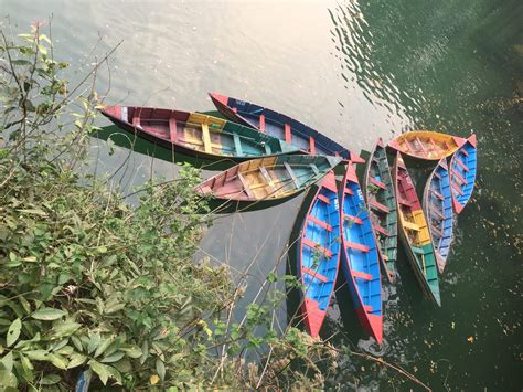 Kathmandu Pokhara With Rafting Tour Shangrila Voyages