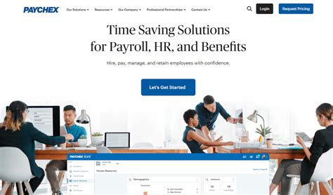 Best Small Business Hr Software January Coincodecap