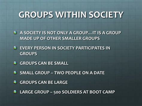 Listagg Within Group