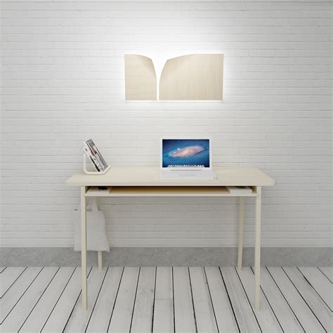 A4 & A3 on Behance