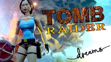 Tomb Raider Remake Full Walkthrough Rentstrategies