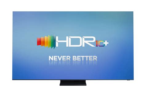samsung expands hdr ecosystem  wider content offering samsung