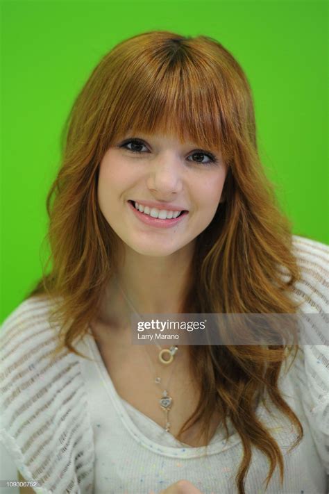 https://media.gettyimages.com/photos/bella-thorne-star-of-the-disney-channel-original-series ...