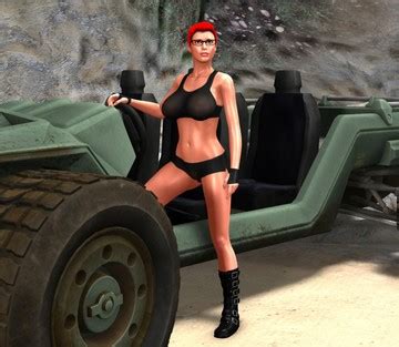 Dr X 8muses Sex And Porn Comics