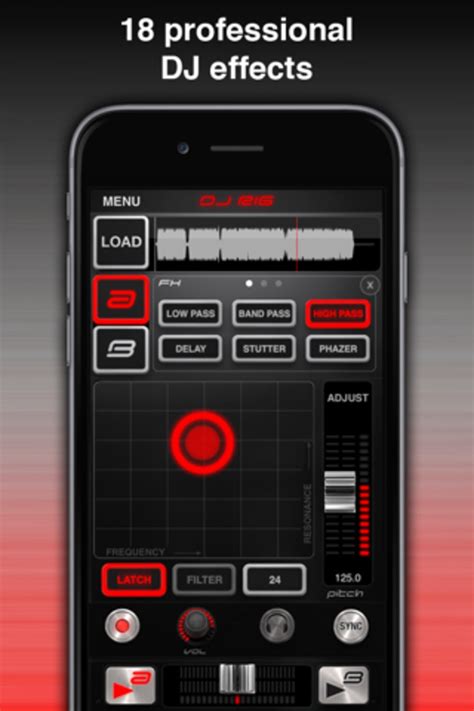 Dj Rig Para Iphone Descargar