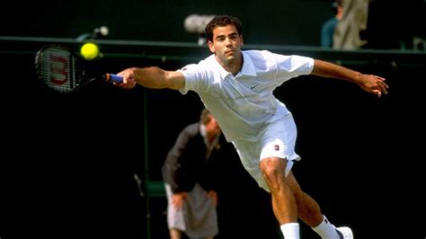 Pete Sampras 2025: Net Worth, Career Details, Earnings, and Wife
