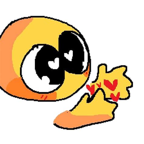 Stupid Gay Twink Feeder Twink Tumblr Blog Tumlook